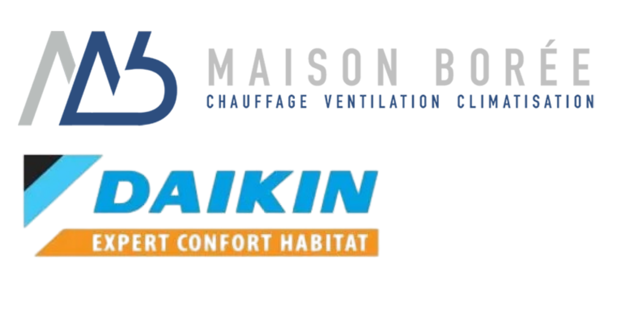 Maison Borée