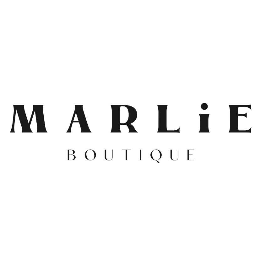 marlie-boutique-boulogne