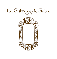 sultane-saba-paris